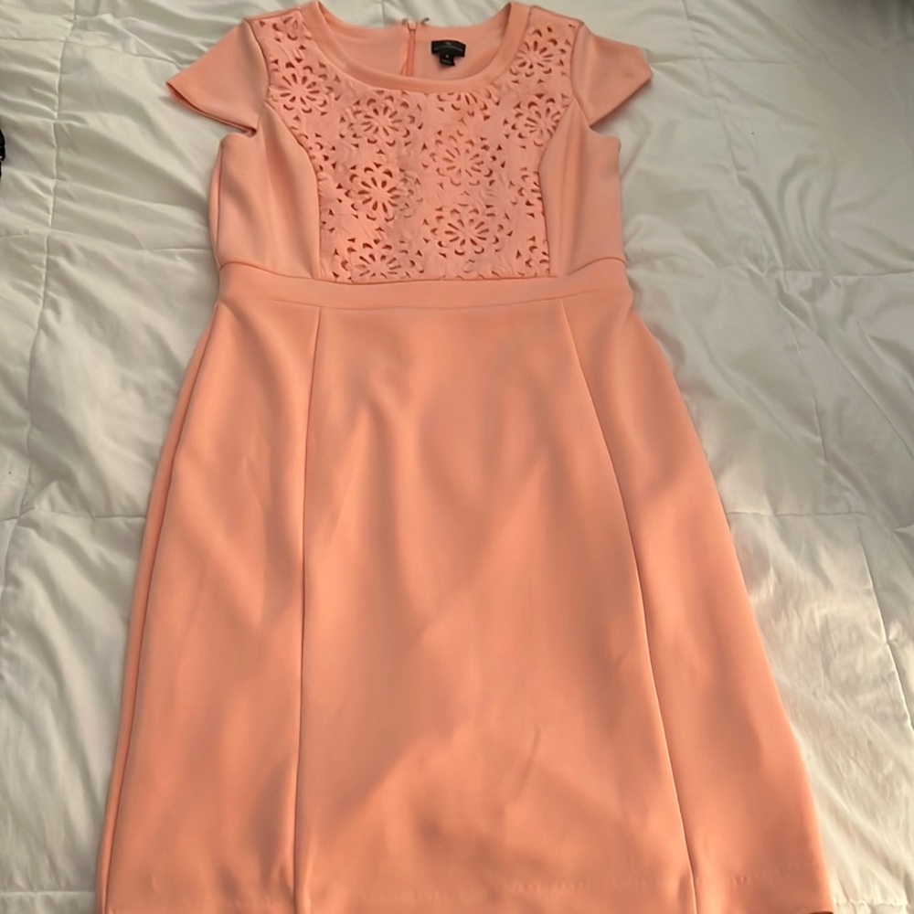 Worthington Dress